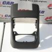 Ornament spate consola centrala Audi A3 8V 2012-2020 8V0864376B
