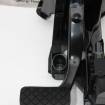Pedala frana DSG VW Golf 7 2014-2020 5Q1723143