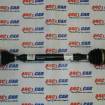 Planetara dreapta VW Sharan (7N) 2010-2020 2.0 TDI Cod: 7N0407762S