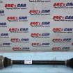 Planetara stanga spate Audi Q5 FY 2017-2024 80A501203E