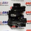 Pompa apa Vw Tiguan (7N) 1.4 TSI 2007-2017 06J121026P
