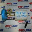 Pompa combustibil VW Golf 5 2005-2009 2.0 TFSI Cod: 1K0919051BH