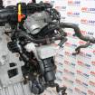 Racitor ulei VW Golf 5 2005-2009 2.0 TFSI 06D117021C