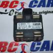 Radar distronic Skoda Superb 3 (3V3) 2015-2023 2.0 TDI 3Q0907561B