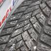 Set jante aliaj R16 Audi A4 B8 8K 2008-2016 8K0601025BF