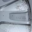 Set jante aliaj R18 BMW X3 F25 2011-2017 6787578