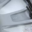 Set jante aliaj R18 BMW X3 F25 2011-2017 6787578