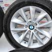 Set jante aliaj R18 BMW X3 F25 2011-2017 6787578