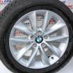 Set jante aliaj R18 BMW X3 F25 2011-2017 6787578
