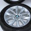 Set jante aliaj R18 BMW X3 F25 2011-2017 6787578