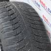 Set jante aliaj R18 BMW X3 F25 2011-2017 6787578