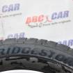 Set jante aliaj R18 BMW X3 F25 2011-2017 6787578