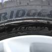 Set jante aliaj R18 BMW X3 F25 2011-2017 6787578