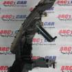 Spalator far dreapta Audi A4 B8 8K 2008-2015 8K0955102D