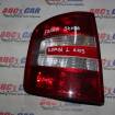 Stop stanga Skoda Fabia 1 (6Y) combi 2000-2007