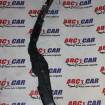 Suport bara dreapta fata Skoda Octavia 2 (1Z3) 2004-2013 1Z0807184C