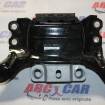Suport cutie viteze Audi A3 8V 2012-2020 1.6 TDI 5Q0199555AC