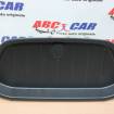 Tavita cauciuc bord VW Amarok (2H) 2010-prezent 2H0857922A