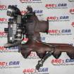 Turbosuflanta BMW Seria 5 F10/F11 2.0d 2011-2016 851947501A