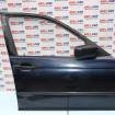 Usa dreapta fata BMW Seria 3 E46 1998-2005