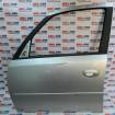 Usa stanga fata Opel Meriva A 2003-2010