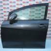 Usa stanga fata Seat Leon 1P1 2006-2012