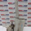 Vas strop gel Opel Vivaro A 2001-2014