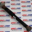 Amortizor stanga spate Audi A5 (8F) cabrio 2012-2015 8F0513035J