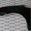 Aripa stanga fata VW Touran 1 2010-2015 facelift 1T0821155