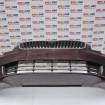 Bara fata model cu proiectoare Skoda Superb 2 3T 2008-2013