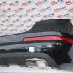 Bara spate (4 senzori) Mercedes R-Class W251 facelift 2011-2017