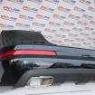 Bara spate (4 senzori) Mercedes R-Class W251 facelift 2011-2017