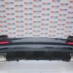 Bara spate (4 senzori) Mercedes R-Class W251 facelift 2011-2017