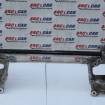 Bara stabilizatoare fata Audi A4 B9 8W 2015-prezent 8W0411305