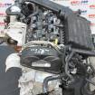 Bobina de inductie VW Golf 7 2014-2020 1.4 TSI 04E905110E