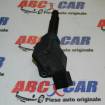 Bobina inductie Audi A3 8V 2012-2020 1.4 TSI 04C905110D