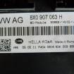 Bordnetz Audi Q3 8U 2011-2018 2.0 TFSI 8X0907063H
