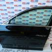 Broasca usa stanga fata Audi A4 B9 8W 2015