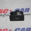 Buton portbagaj Audi Q5 FY 2017-2024 4G0959831C