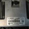 Calculator motor Mini Cooper Clubman R55 2007-2014 1.6B 0261S09706