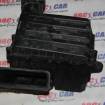 Carcasa filtru aer Seat Leon 5F1 2012-2020 5Q0129620E