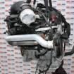 Carcasa filtru ulei Audi A8 D4 4H 2010-2016 3.0 TDI 059115389H