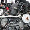 Carcasa filtru ulei Audi A8 D4 4H 2010-2016 3.0 TDI 059115389H