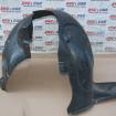 Carenaj roata stanga fata Seat Ibiza (6J5) 2008-2017 6J0809957