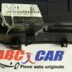 Ceasuri de bord VW Golf 4 1999-2004 1.9 TDI 1J0919881D