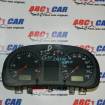 Ceasuri de bord VW Golf 4 1999-2004 1.9 TDI 1J0919881D