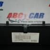 Ceasuri de bord VW Golf 4 1999-2004 2.0 Benzina 16v 1J0920802B
