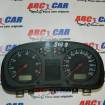 Ceasuri de bord VW Golf 4 1999-2004 2.0 Benzina 16v 1J0920802B