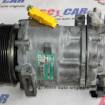 Compresor clima Citroen C5 2 1.6 HDI 2004-2008 9648238480