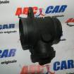Debitmetru aer Audi A3 8P 2005-2012 1.8 T 037906461C